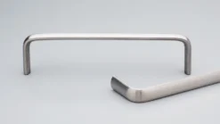 AH333 Cobar Handle - This Old House