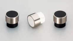 L4370 Radio Knob - This Old House