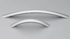 F133 Oval Bow Handle - This Old House