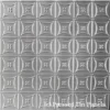 CARNIVAL'E Pressed Tin Panels® - This Old House