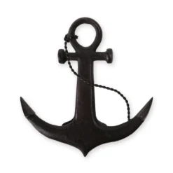 Hello Sailor Knocker - This Old House