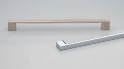 D800 Eaton Handle - This Old House