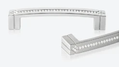 BL1301 Polaris Handle - This Old House