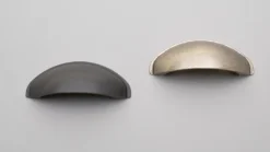 HT023 BILBAO Shell - This Old House