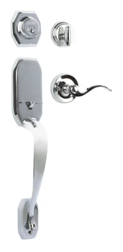 GARRONE Entry Set - This Old House