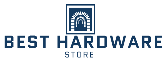 Best Hardware Store